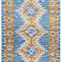 Autres tapis - Trilogie - AZMAS RUGS