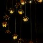 Hanging lights - Lighting  - BAAYA GLOBAL