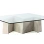 Coffee tables - MAULE - MEDDEL