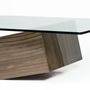 Tables basses - MEDES - MEDDEL