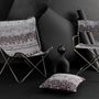 Fabric cushions - LABYRINTHE Cushion - LAFUMA MOBILIER