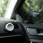 Scent diffusers - TOGO, Fragrance Diffuser for Automobile - DILIO LIMITED