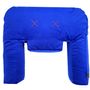 Fabric cushions - LPJ MONSTER - LPJ STUDIOS
