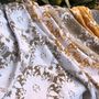 Fabrics - Giudecca Soft Touch Fabrics - ANNAMARIA ALOIS SAN LEUCIO (FOREVER)
