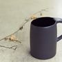 Tasses et mugs - Ripple Mug. - 3,CO