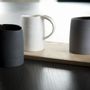 Mugs - Ripple Mug - 3,CO