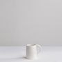 Tasses et mugs - Ripple Mug. - 3,CO