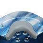 Jacuzzis - Outdoor Whirlpool Luca – 5 Person - A LA CARTE DESIGN