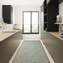 Autres tapis - Tapis Terrazzo - EDITO