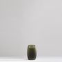 Vases - Flat half moon  vase (small & Large ) - 3,CO