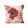 Fabric cushions - Muses Bird Cushi - ATOMIC SODA