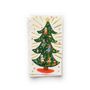 Other Christmas decorations - Christmas Service Rifle Paper Co. - ATOMIC SODA