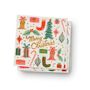 Other Christmas decorations - Christmas Service Rifle Paper Co. - ATOMIC SODA