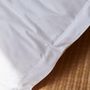 Bed linens - Duvet cover Grains of Madness - SYLVIE THIRIEZ