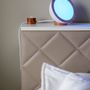 Table lamps - IMPULSE TABLE LAMP - LUXION LIGHTING