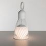 Table lamps - NÔMADE TABLE LAMP - LUXION LIGHTING