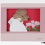 Design objects - SCENE Toy Poodle - OMOSHIROI BLOCK