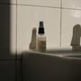 Porte-savons - Brume parfumée - spray corps et pièce - sans alcool 50 ml - FLAME MOSCOW