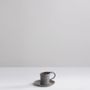 Tea and coffee accessories - Ripple espresso set - 3,CO