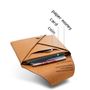 Petite maroquinerie - Envelope Wallet - STUDIO SMOLL