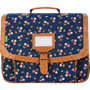 Bags and backpacks - Tann's Alexa Binder 41 cm - TANN'S