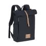 Bags and totes - LÄSSIG diaper backpack - Rolltop - LASSIG GMBH