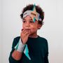 Children's dress-up - Cherry Bandits costume accessories for kids! - CHERRY BANDITS
