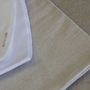 Dish towels - RINFRANTO KITCHEN TOWELS - NENCIONI CASA  -  TELENE