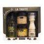 Delicatessen - NEW GIFT SETS - SAVOR CRÉATIONS