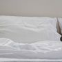 Bed linens - ANTIBES BEDLINEN SET - NENCIONI CASA  -  TELENE