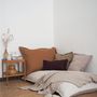 Small sofas - Not available - EASE STUDIO