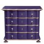 Chests of drawers - Dutch Chest-of-drawers - ref. 534 - MOISSONNIER