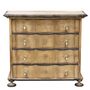 Chests of drawers - Dutch Chest-of-drawers - ref. 534 - MOISSONNIER