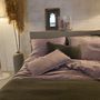 Bed linens - Maxime duvet cover - PASSION FOR LINEN
