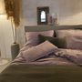 Linge de lit - Housse de couette Maxime - PASSION FOR LINEN