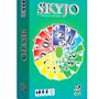 Jeux enfants - Skyjo - BLACKROCK GAMES