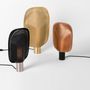 Desk lamps - Not available - ANON PAIROT STUDIO