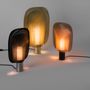 Lampes de bureau  - Not available - ANON PAIROT STUDIO