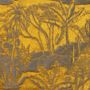 Tissus d'ameublement - Draperie et rideau Sundarbans - Textile  - KANCHI BY SHOBHNA & KUNAL MEHTA