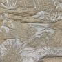 Tissus d'ameublement - Draperie et rideau Sundarbans - Textile  - KANCHI BY SHOBHNA & KUNAL MEHTA
