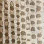 Curtains and window coverings - Silt Drapery & Curtain - KANCHI BY SHOBHNA & KUNAL MEHTA
