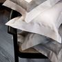 Bed linens - DEA LUXURY LINENS MADE IN ITALY - DEA