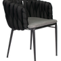 Lawn chairs - Madri Chair - LOVATO MÓVEIS