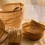 Laundry baskets - ECO deco Basket & Baskets - &ATELIER COSTÀ