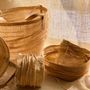 Laundry baskets - ECO deco Basket & Baskets - ATELIER COSTÀ