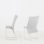 Lounge chairs for hospitalities & contracts - Not available - MODERNFORM