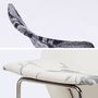 Lounge chairs for hospitalities & contracts - Not available - MODERNFORM