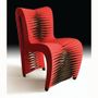 Chaises - Not available - SCULPTURE