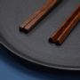 Cutlery set - HASHI CHOPSTICKS by STYLE OF JAPAN - STYLE OF JAPAN