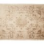 Classic carpets - Zen cotton rug 120x180 cm AX71183 - ANDREA HOUSE